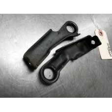 104B020 Engine Lift Bracket From 1999 Mercedes-Benz C280  2.8